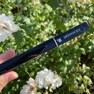 Lancome Definicils Mascara